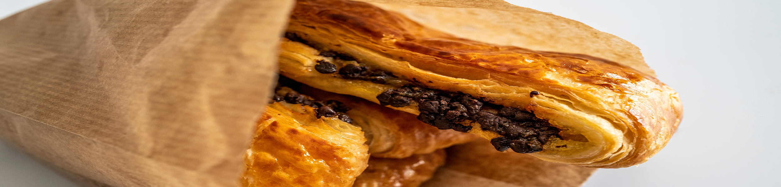 viennoiseries-dans-un-sachet